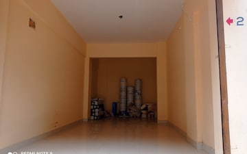 Shop For Rent in Sawantwadi