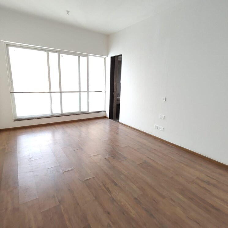 Room, sheth-montana 3 Bedroom 980 Sq.Ft. Apartment In Mulund West Mumbai 8770005