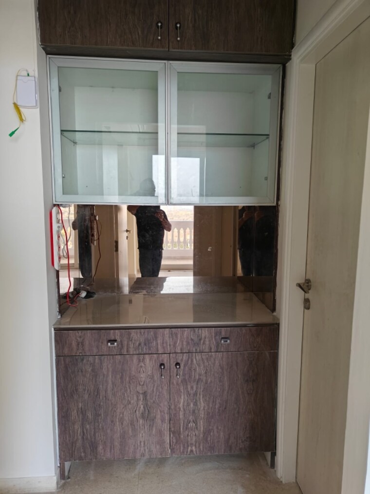 undefined, dlf-the-skycourt 3 Bedroom 1931 Sq.Ft. Apartment In Sector 86 Gurgaon 8770145