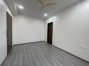 Room in 2.5 BHK Apartment at Goel Ganga Legend, Bavdhan – for Sale