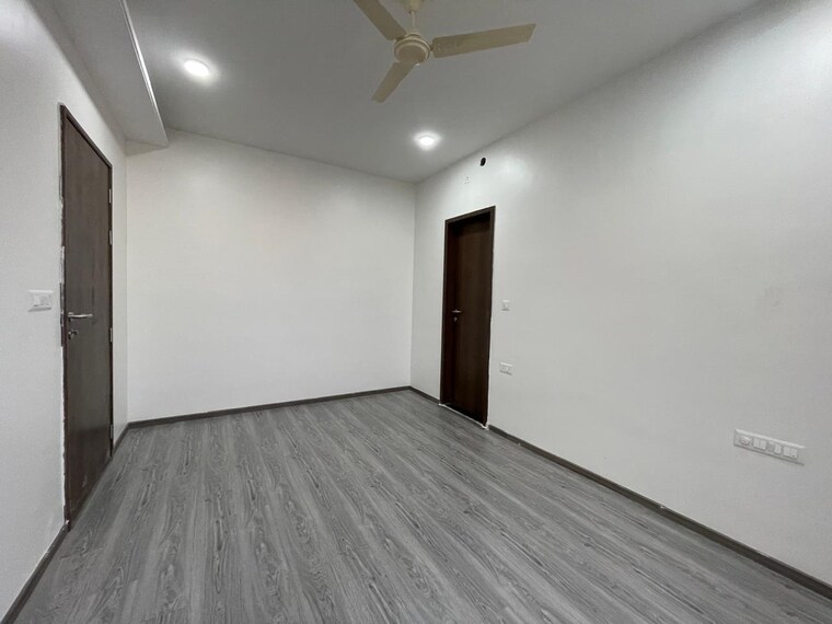 Room, goel-ganga-legend 2.5 Bedroom 903 Sq.Ft. Apartment In Bavdhan Pune 8770027