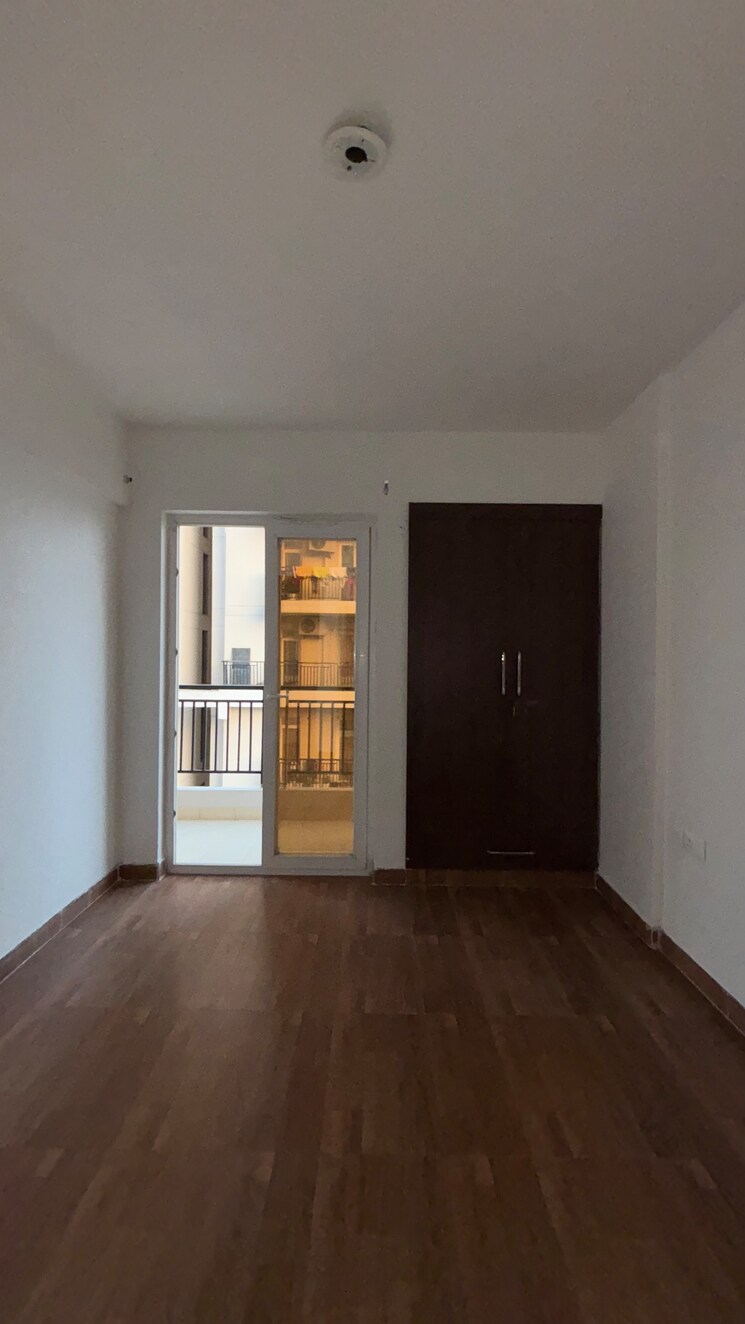 Room, ratan-pearls 2 Bedroom 615 Sq.Ft. Apartment In Sector 16 Greater Noida Greater Noida 8770051