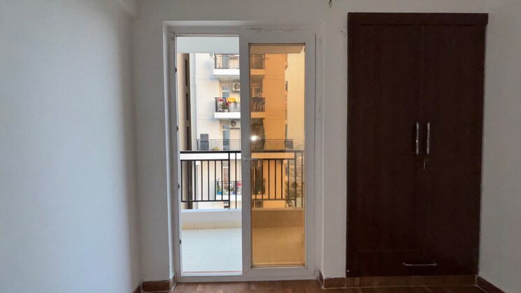 Room, ratan-pearls 2 Bedroom 615 Sq.Ft. Apartment In Sector 16 Greater Noida Greater Noida 8770051