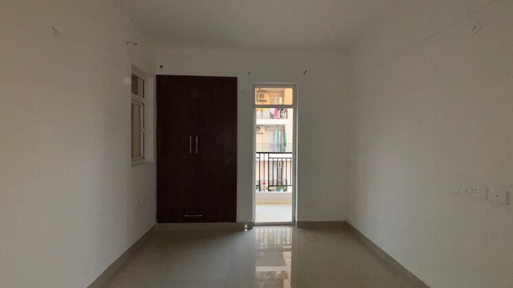 Room, ratan-pearls 2 Bedroom 615 Sq.Ft. Apartment In Sector 16 Greater Noida Greater Noida 8770051