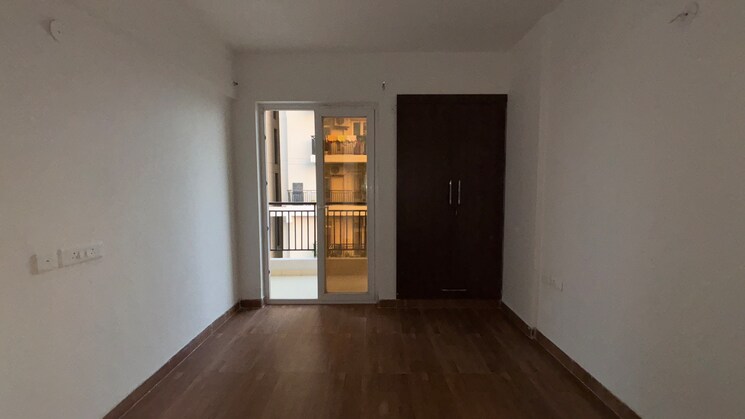 Room, ratan-pearls 2 Bedroom 615 Sq.Ft. Apartment In Sector 16 Greater Noida Greater Noida 8770051