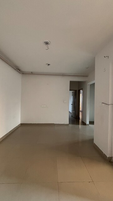 2 BHK Apartment For Sale in Ratan Pearls, Sector 16 Greater Noida