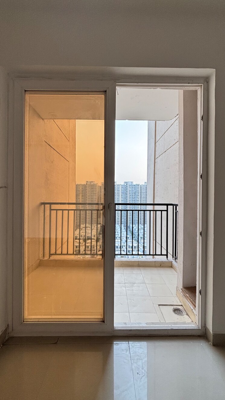 Room, ratan-pearls 2 Bedroom 615 Sq.Ft. Apartment In Sector 16 Greater Noida Greater Noida 8770051