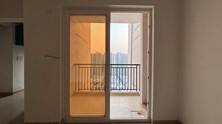 Room, ratan-pearls 2 Bedroom 615 Sq.Ft. Apartment In Sector 16 Greater Noida Greater Noida 8770051