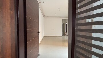 Building Lobby in 2 BHK Apartment at Ratan Pearls, Sector 16 Greater Noida – for Sale