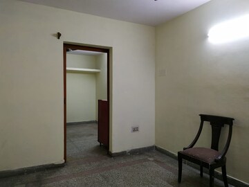 Room in 1 BHK Apartment at Sarita Vihar – for Rent