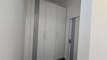  Office Space For Rent in Alphathum, Sector 90