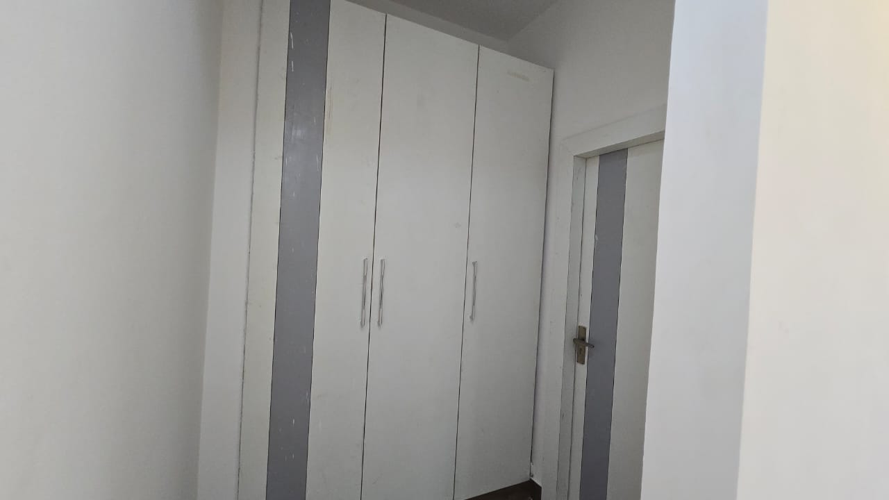 Office Space For Rent in Alphathum