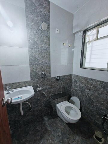 Master Bedroom in 2 BHK Apartment at Welworth Tinseltown, Bavdhan – for Rent