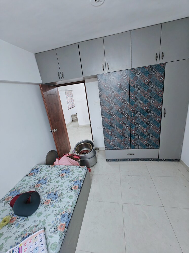 Bathroom, welworth-tinseltown 2 Bedroom 1250 Sq.Ft. Apartment In Bavdhan Pune 8770077