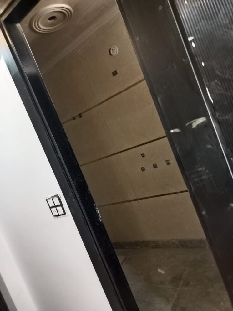 undefined, burari 3 Bedroom 990 Sq.Ft. Builder Floor In Burari Delhi 8770055