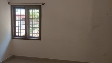 Room in 4 BHK Apartment at SLN Tulips, Dollars Colony – for Rent