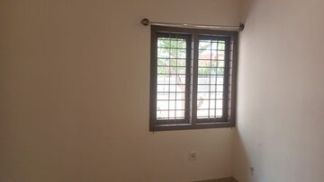 Room in 4 BHK Apartment at SLN Tulips, Dollars Colony – for Rent
