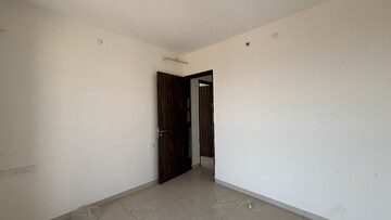 Room in 3 BHK Apartment at ANP Atlantis, Balewadi – for Rent