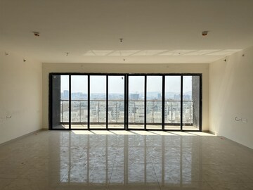 Room in 3 BHK Apartment at ANP Atlantis, Balewadi – for Rent