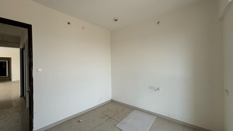 Room, anp-atlantis 3 Bedroom 1300 Sq.Ft. Apartment In Balewadi Pune 8770083