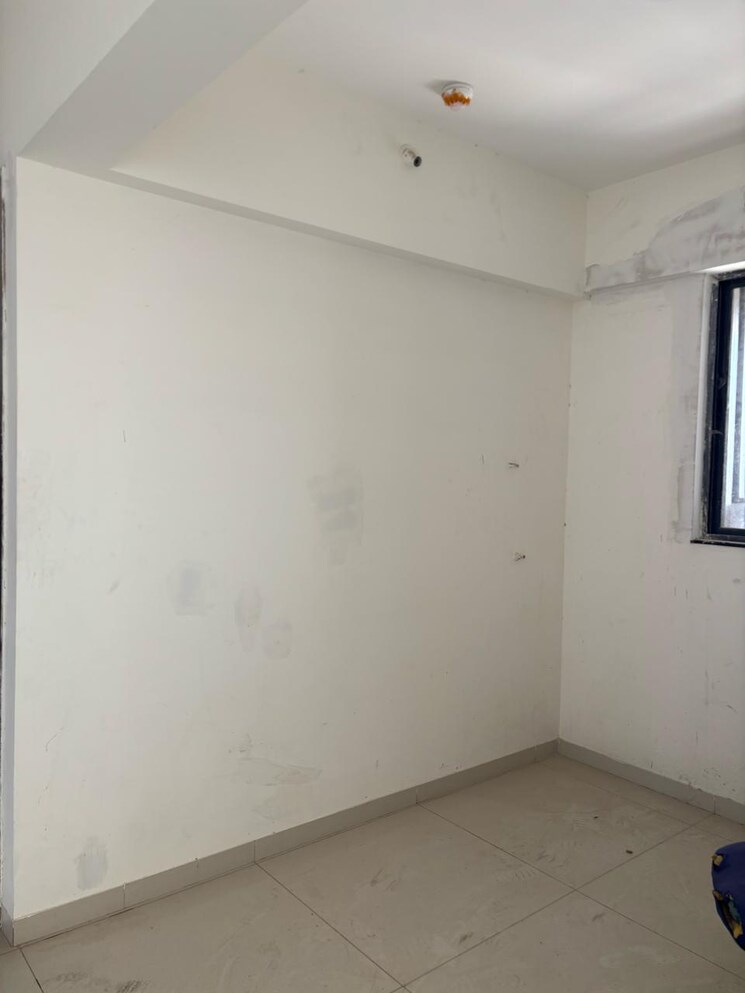 Room, anp-atlantis 3 Bedroom 1300 Sq.Ft. Apartment In Balewadi Pune 8770083