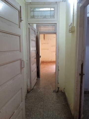  1 BHK Apartment at Andheri West – for Rent