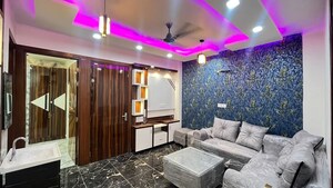 5 BHK Independent House For Sale in SA HOMES I, Uttam Nagar
