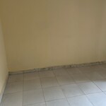 2 BHK 850 Sq.Ft. Apartment in Rwa Jalvayu Vihar Noida