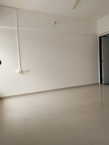 3 BHK Apartment For Sale in Viva Hallmark, Bavdhan