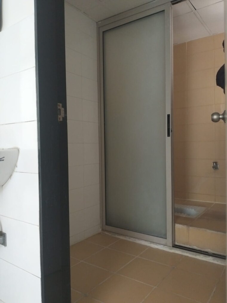 Room, viva-hallmark 3 Bedroom 1200 Sq.Ft. Apartment In Bavdhan Pune 8770091