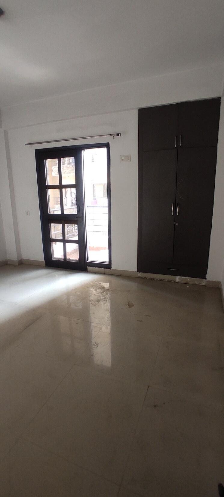 Bedroom, rps-savana 2.5 Bedroom 1339 Sq.Ft. Apartment In Sector 88 Faridabad 8770120