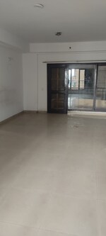 2.5 BHK + Study Room 1339 Sq.Ft. Apartment in RPS Savana