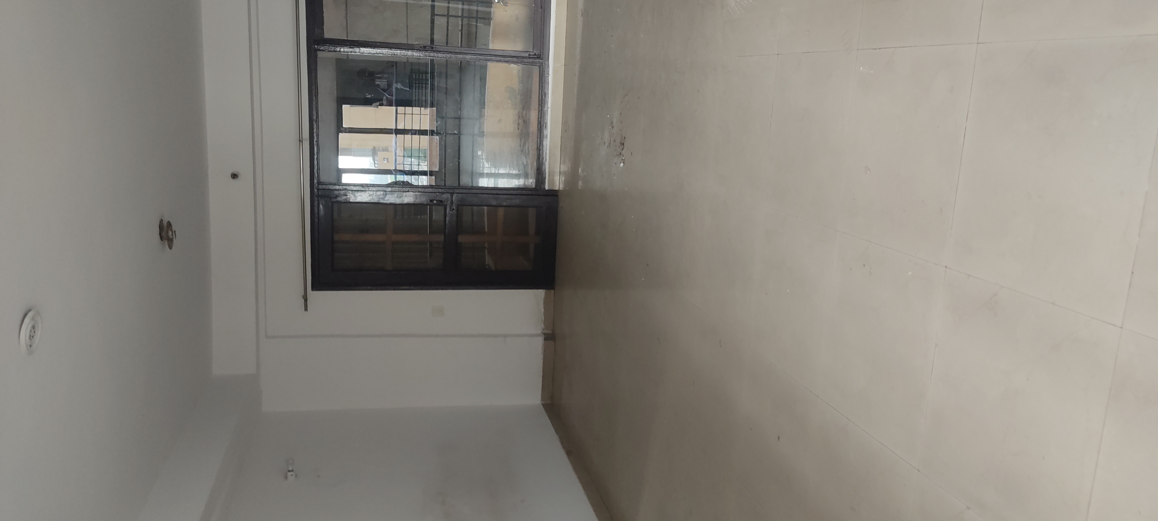 2.5 BHK + Study Room Apartment For Sale in RPS Savana