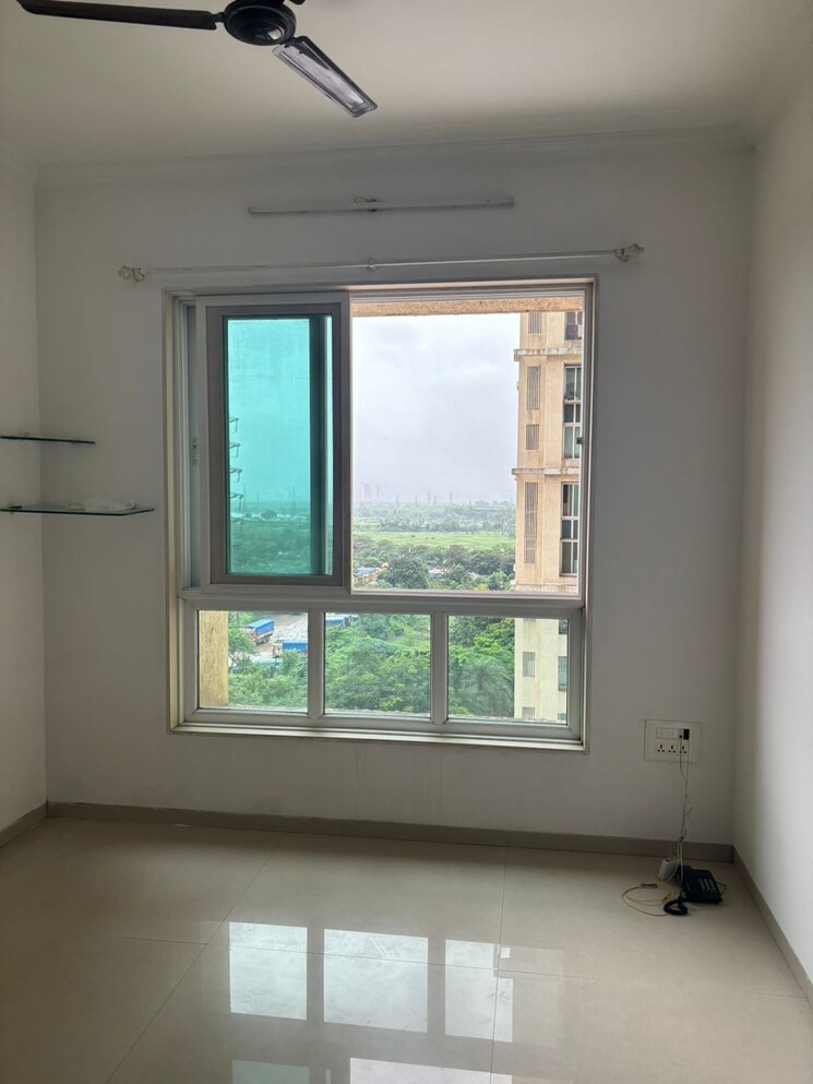Room, neelam-senroofs 3 Bedroom 1250 Sq.Ft. Apartment In Nahur East Mumbai 8770058