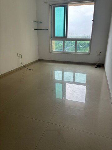 Room in 3 BHK Apartment at Neelam Senroofs, Nahur East – for Sale