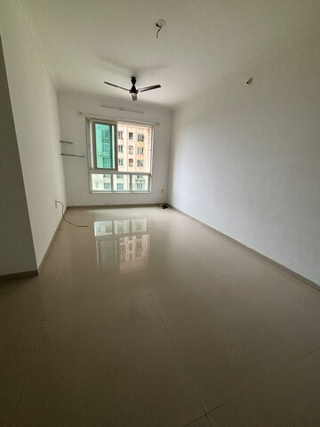 Room in 3 BHK Apartment at Neelam Senroofs, Nahur East – for Sale