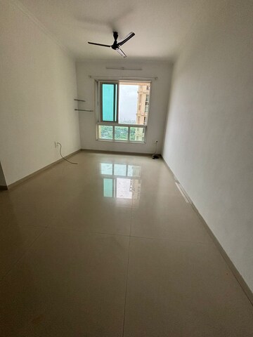 3 BHK Apartment For Sale in Neelam Senroofs, Nahur East