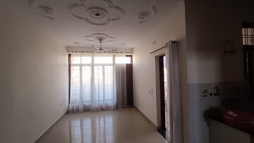 Building Lobby in 2 BHK Builder Floor at Sahastradhara Road – for Rent
