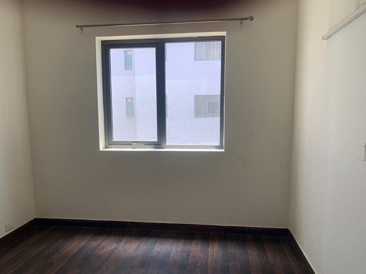 Room, kohli-one-malibu-town 3 Bedroom 2000 Sq.Ft. Builder Floor In Sector 47 Gurgaon 8770176