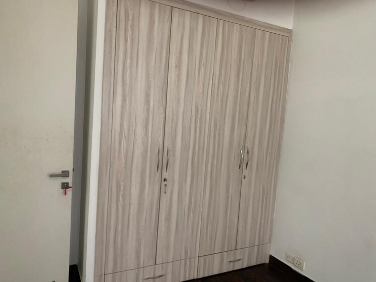 Bathroom, kohli-one-malibu-town 3 Bedroom 2000 Sq.Ft. Builder Floor In Sector 47 Gurgaon 8770176