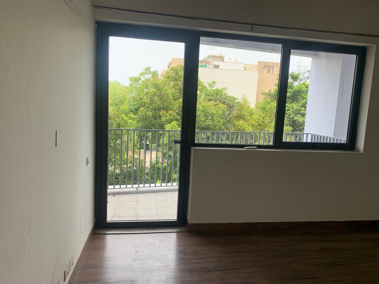 Room, kohli-one-malibu-town 3 Bedroom 2000 Sq.Ft. Builder Floor In Sector 47 Gurgaon 8770176