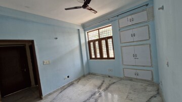 Room in 2 BHK Independent House at Sector 108 – for Rent