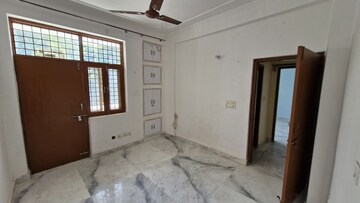 Room in 2 BHK Independent House at Sector 108 – for Rent