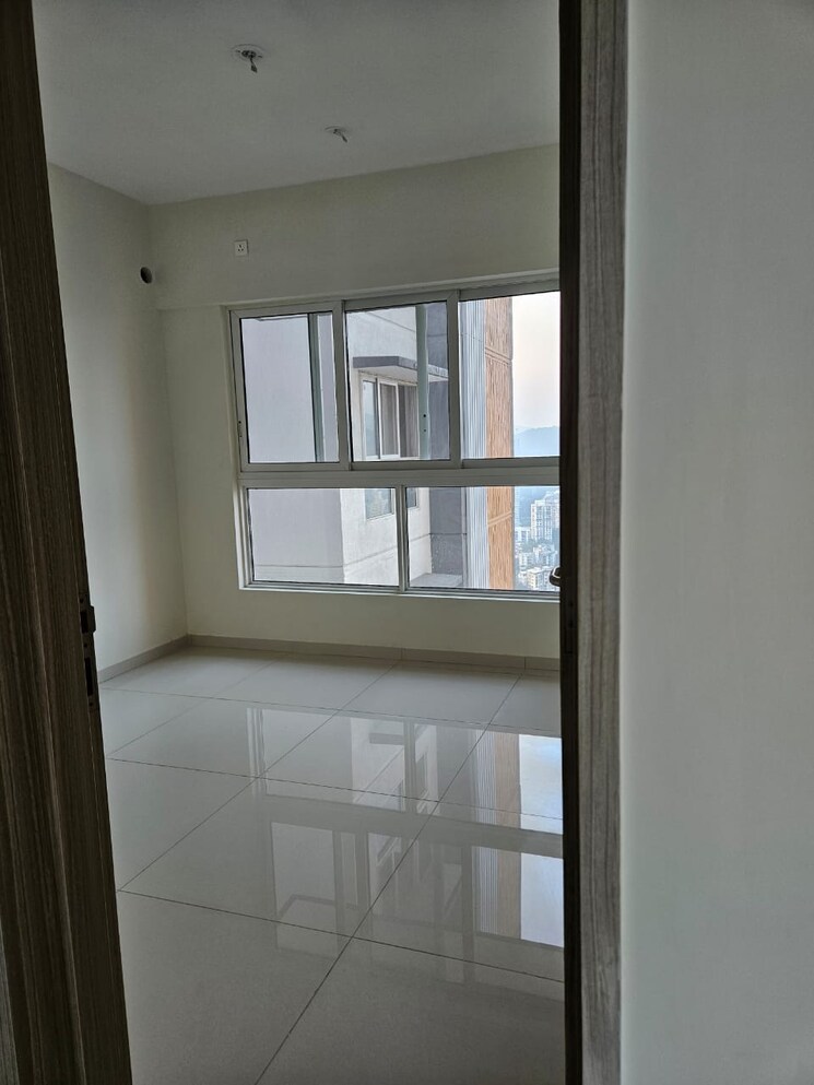 Room, the-wadhwa-atmosphere 3 Bedroom 921 Sq.Ft. Apartment In Mulund West Mumbai 8770118