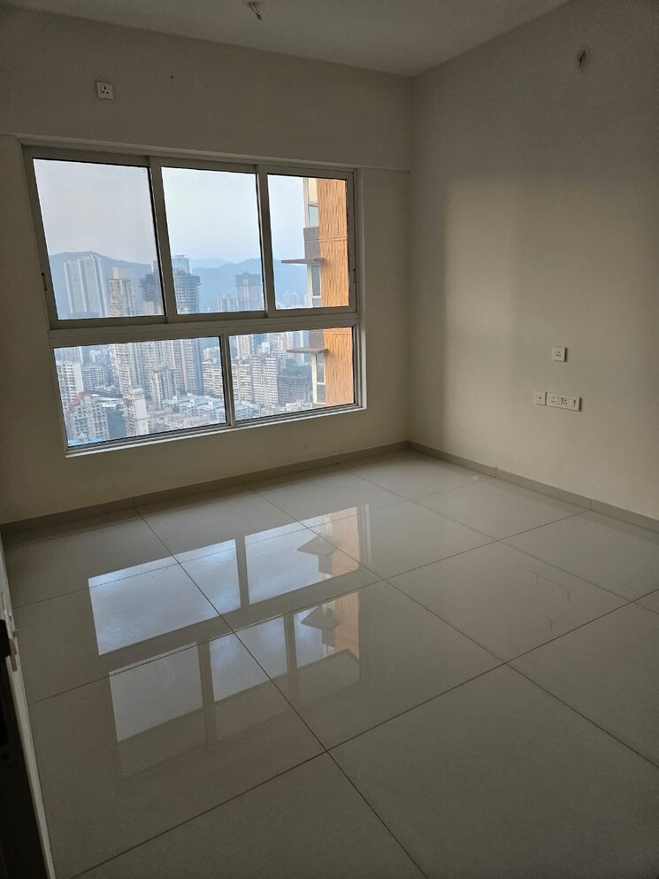 Room, the-wadhwa-atmosphere 3 Bedroom 921 Sq.Ft. Apartment In Mulund West Mumbai 8770118