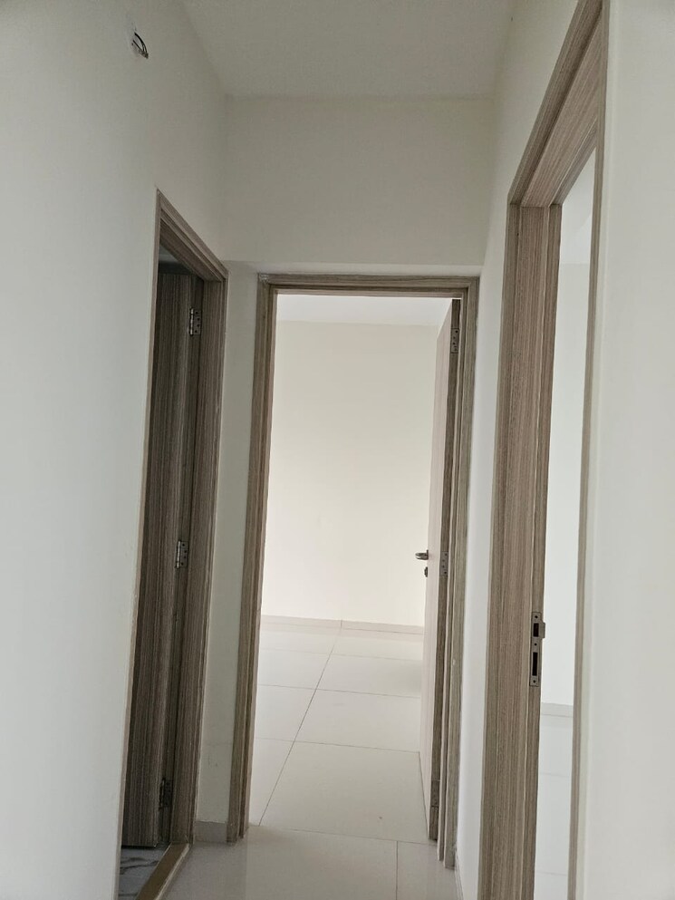 undefined, the-wadhwa-atmosphere 3 Bedroom 921 Sq.Ft. Apartment In Mulund West Mumbai 8770118