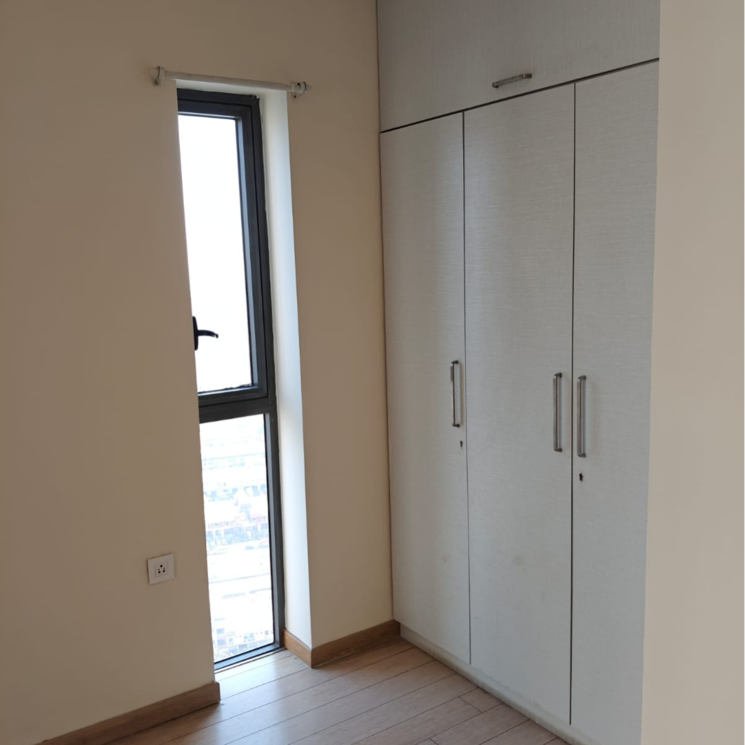 Room, lodha-dioro 2 Bedroom 955 Sq.Ft. Apartment In Wadala Truck Terminal Mumbai 8770138