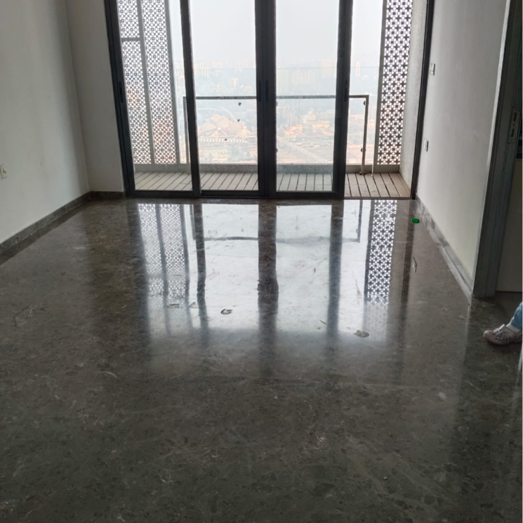 Room, lodha-dioro 2 Bedroom 955 Sq.Ft. Apartment In Wadala Truck Terminal Mumbai 8770138