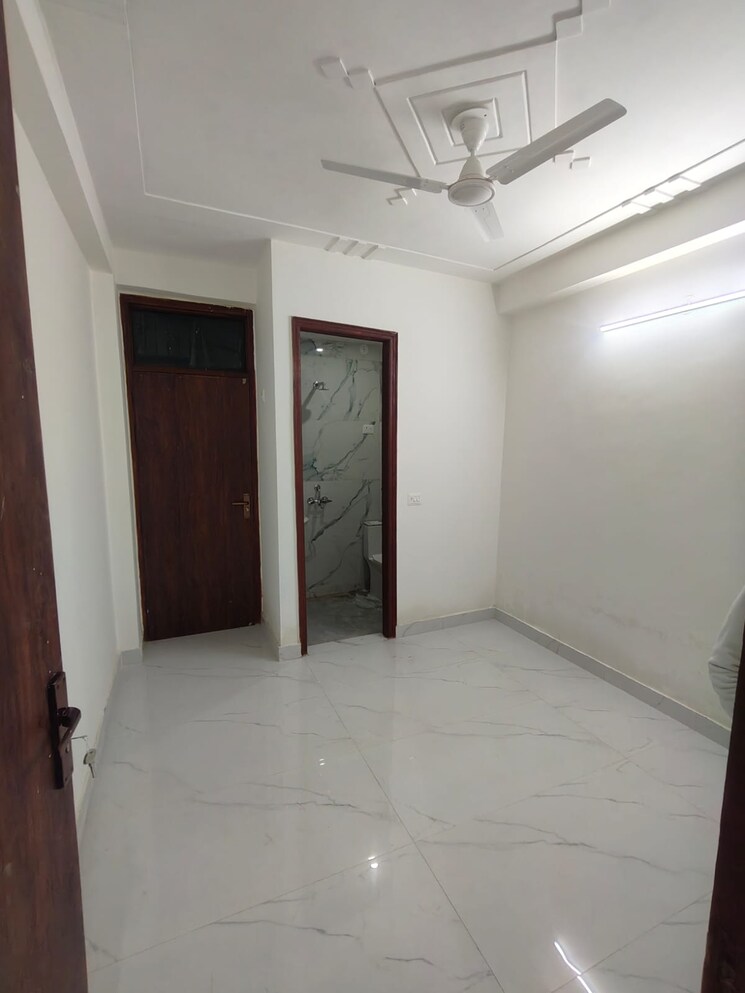 Room, saket 1 Bedroom 600 Sq.Ft. Builder Floor In Saket Delhi 8770143