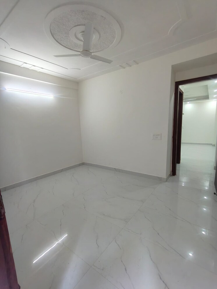 Room, saket 1 Bedroom 600 Sq.Ft. Builder Floor In Saket Delhi 8770143